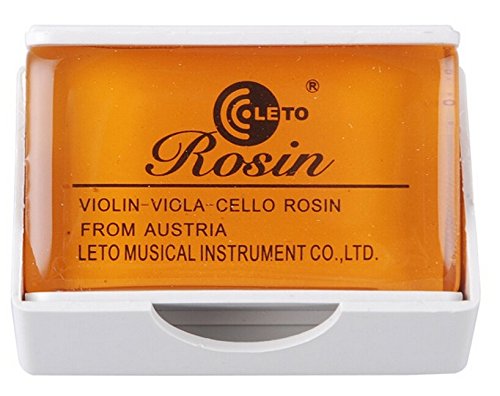 Leto Rosin #603, for Erhu,zhonghu,gaohu, Violin,viola,cello,etc
