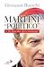 Produktbild Martini «politico» e la laicità dei cristiani