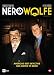 Nero Wolfe