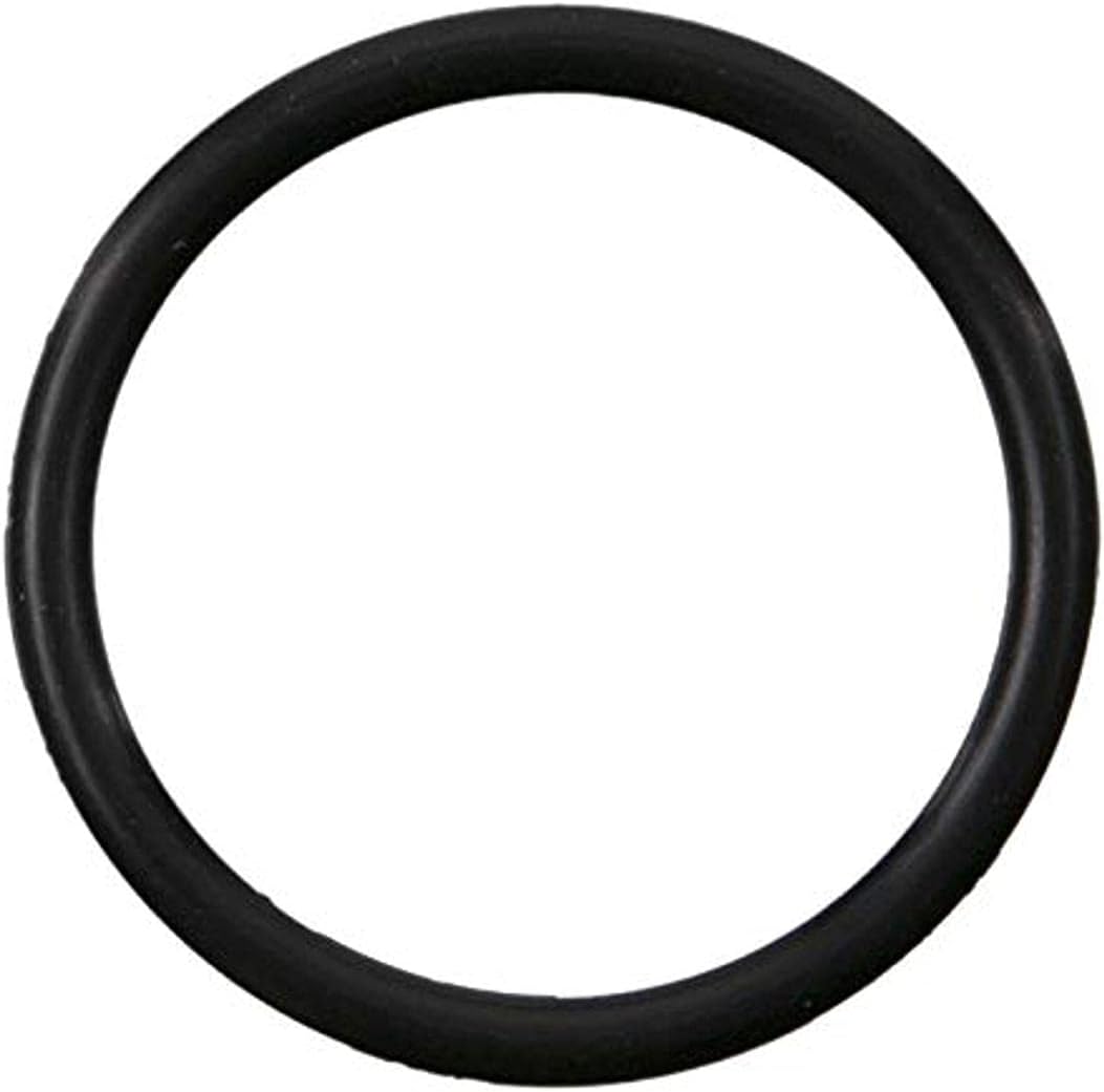 FEL-PRO 36132 Thermostat Gasket