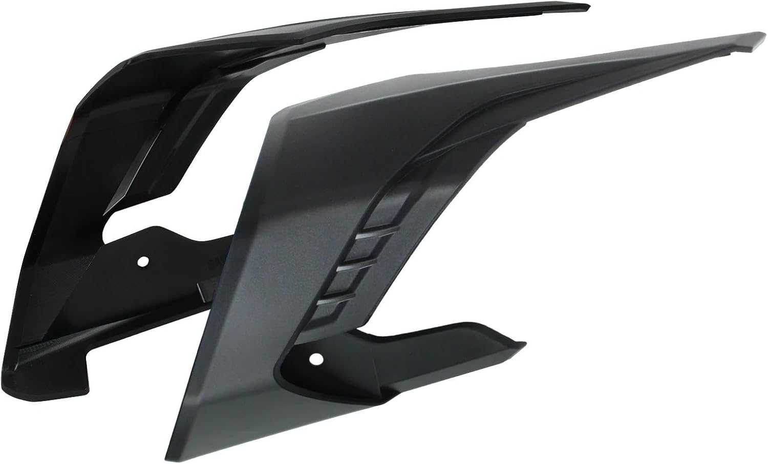 30アルファード後期sc スペアタイヤ1本カバー付き 30アルファード後期