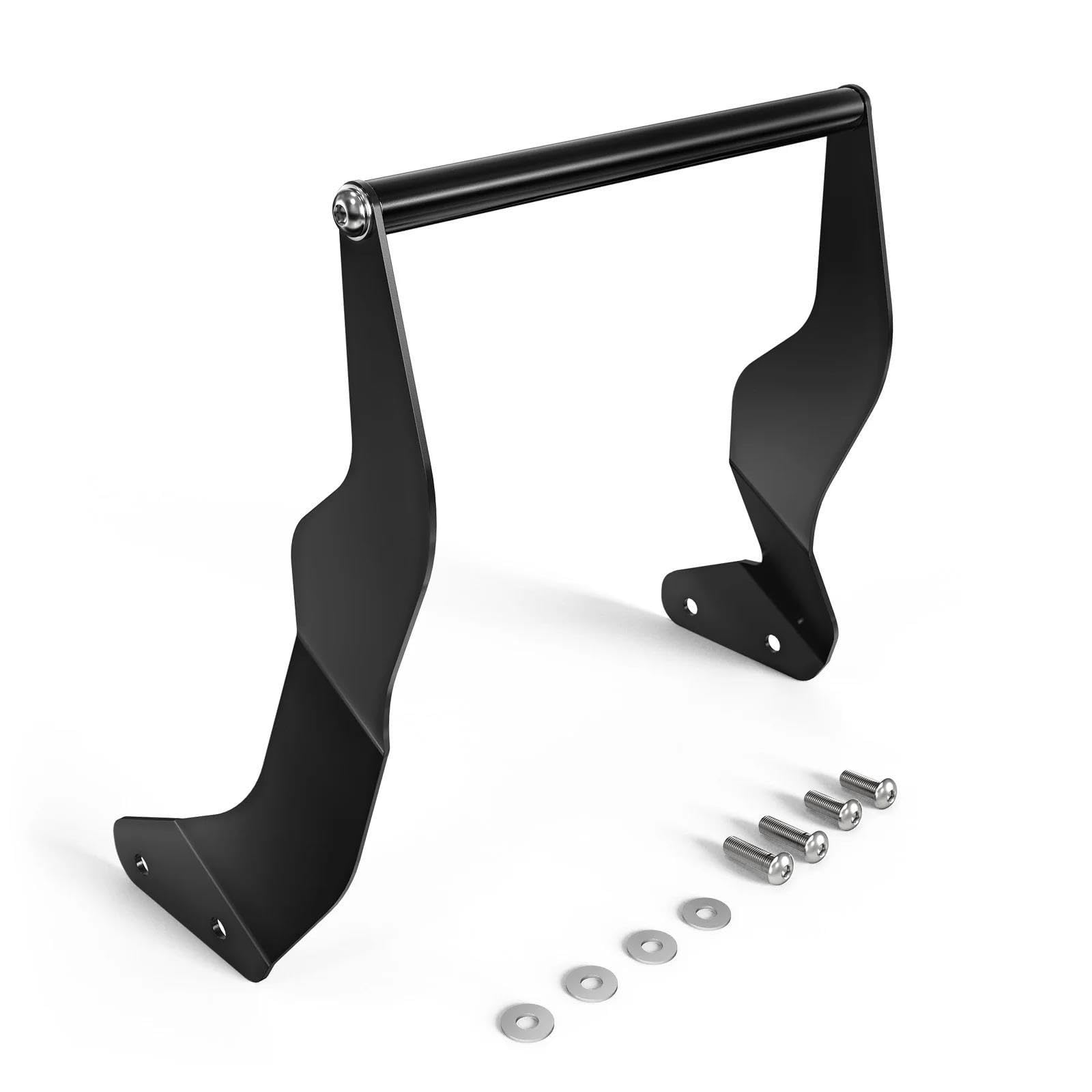 Supporto GPS per Moto Per Africa Twin CRF1100