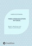 tredition GmbH