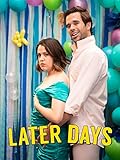 Later Days