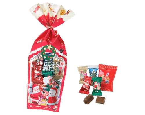 NX}X Mtg َq@NX}Xp[eB[ 62gy[`R[gz1