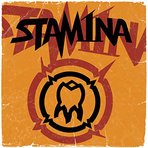 Play Stam1na By Stam1na On Amazon Music play-stam1na-by-stam1na-on-amazon-music