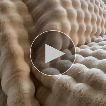 25718❤ 毛布好き( ᵕᴗᵕ )もうふくん 25718❤ 毛布好き( ᵕᴗᵕ )もうふくん