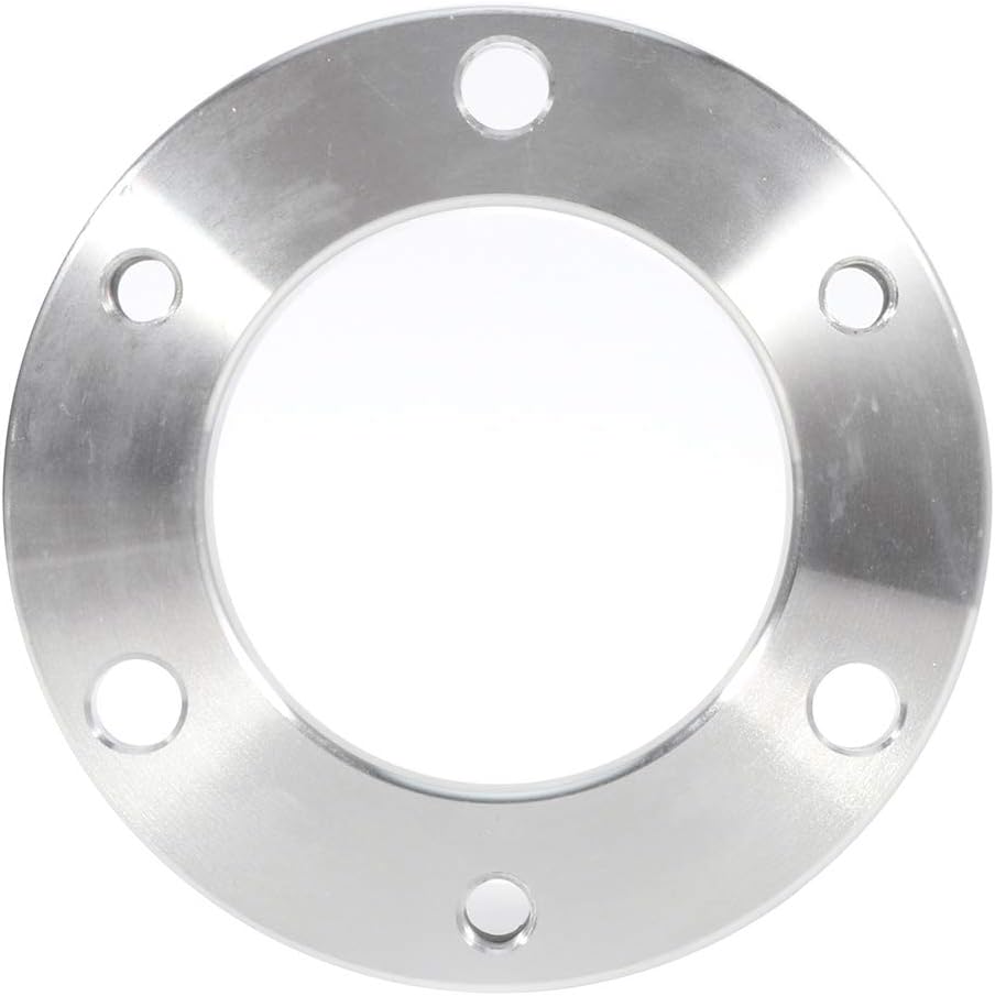 OCPTY Replacement Parts lift kit rasie Your Vehicle 1.5 inch Front Leveling Lift Kit fit for 2010 for Toyota for 4RUNNER 2.7L