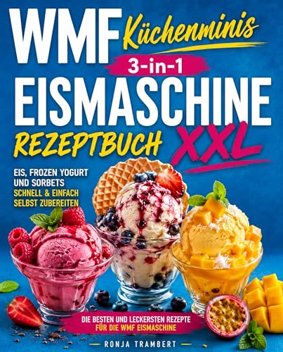 Produkt Bild Nr. 3