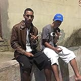  Fode Com Os Vapor