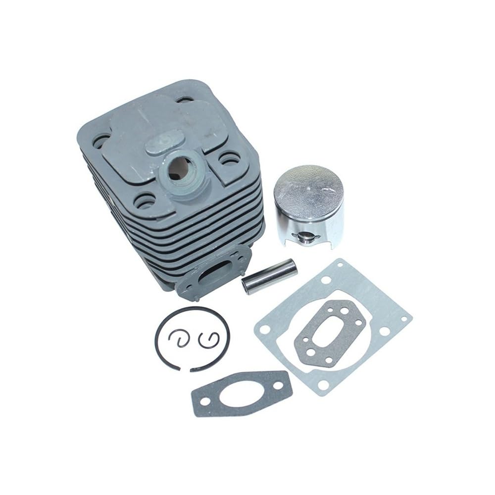 Kit cylindre-piston tronçonneuse thermique RCS3835T 309893007