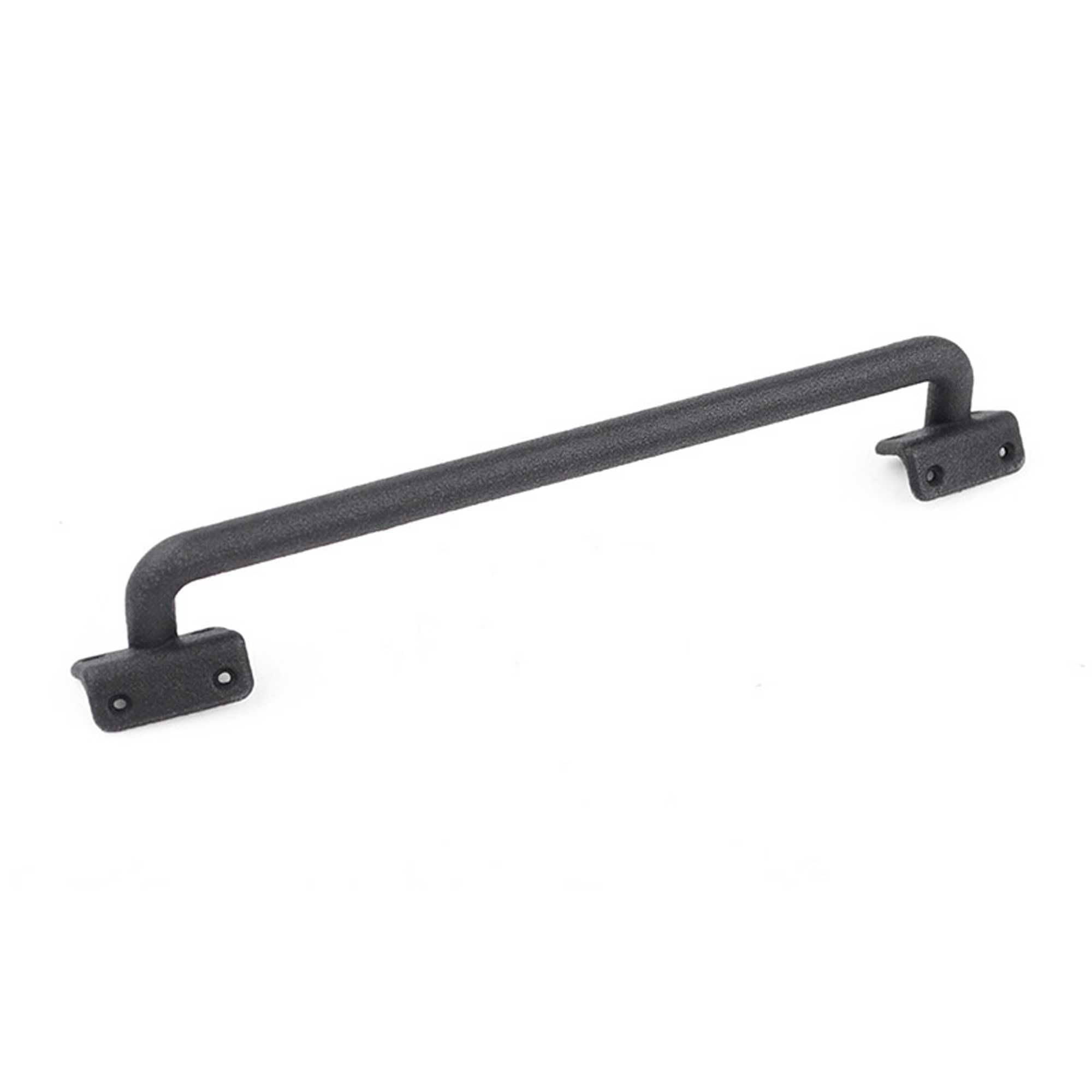 RC4WD Tube Bumper Bar for Traxxas TRX-4 2021 Ford Bronco RC4VVVC1321 Electric Car/Truck Option Parts