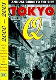 Tokyo Q 2000-2001
