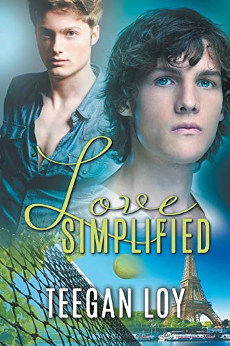 Love Simplified view 2
