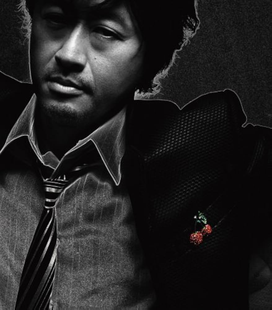 桑田佳祐 明日晴れるかな レコード 桑田佳祐/ 明日晴れるかな - 中古レコード通販 アビーロード浜松