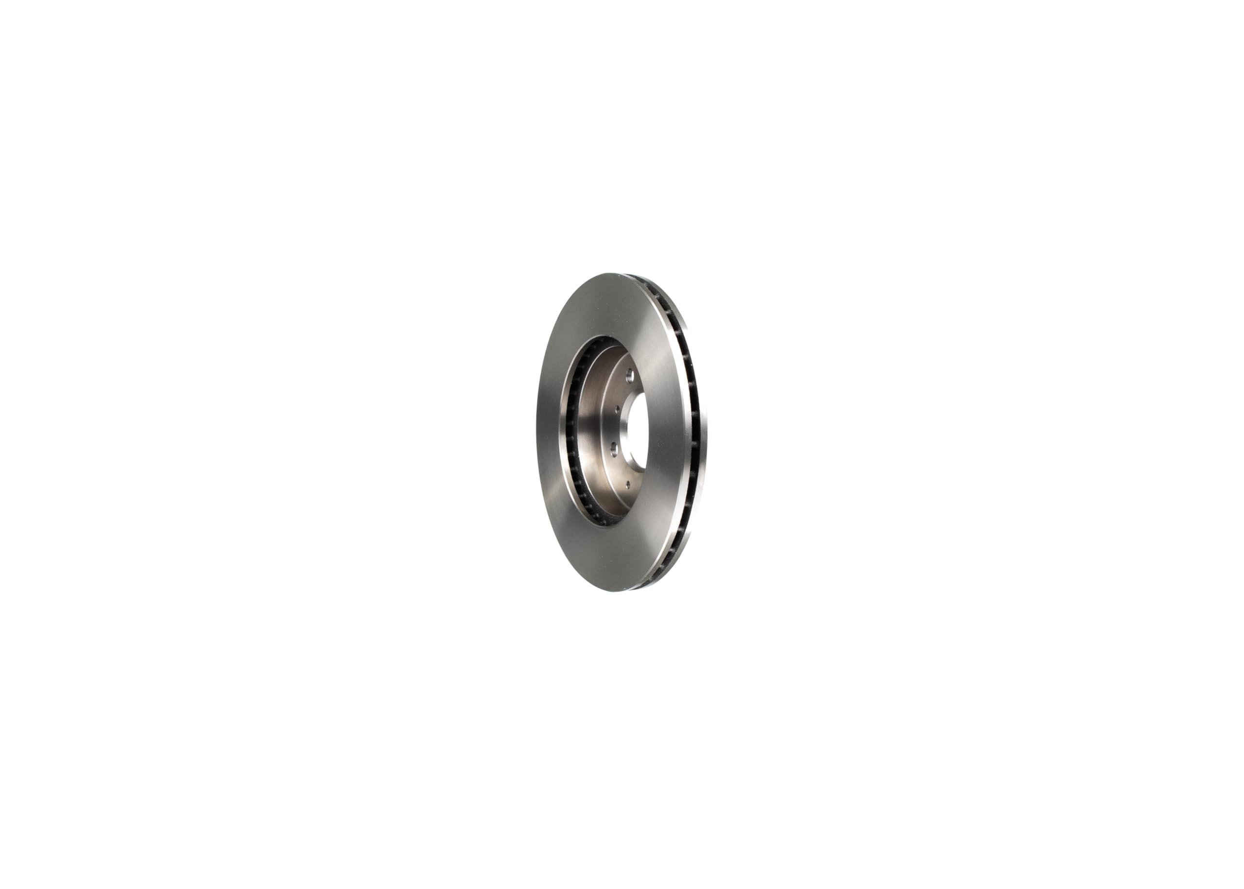 BOSCH 0 986 479 R80, 2 szt Tarcze Hamulcowe przód 262mm