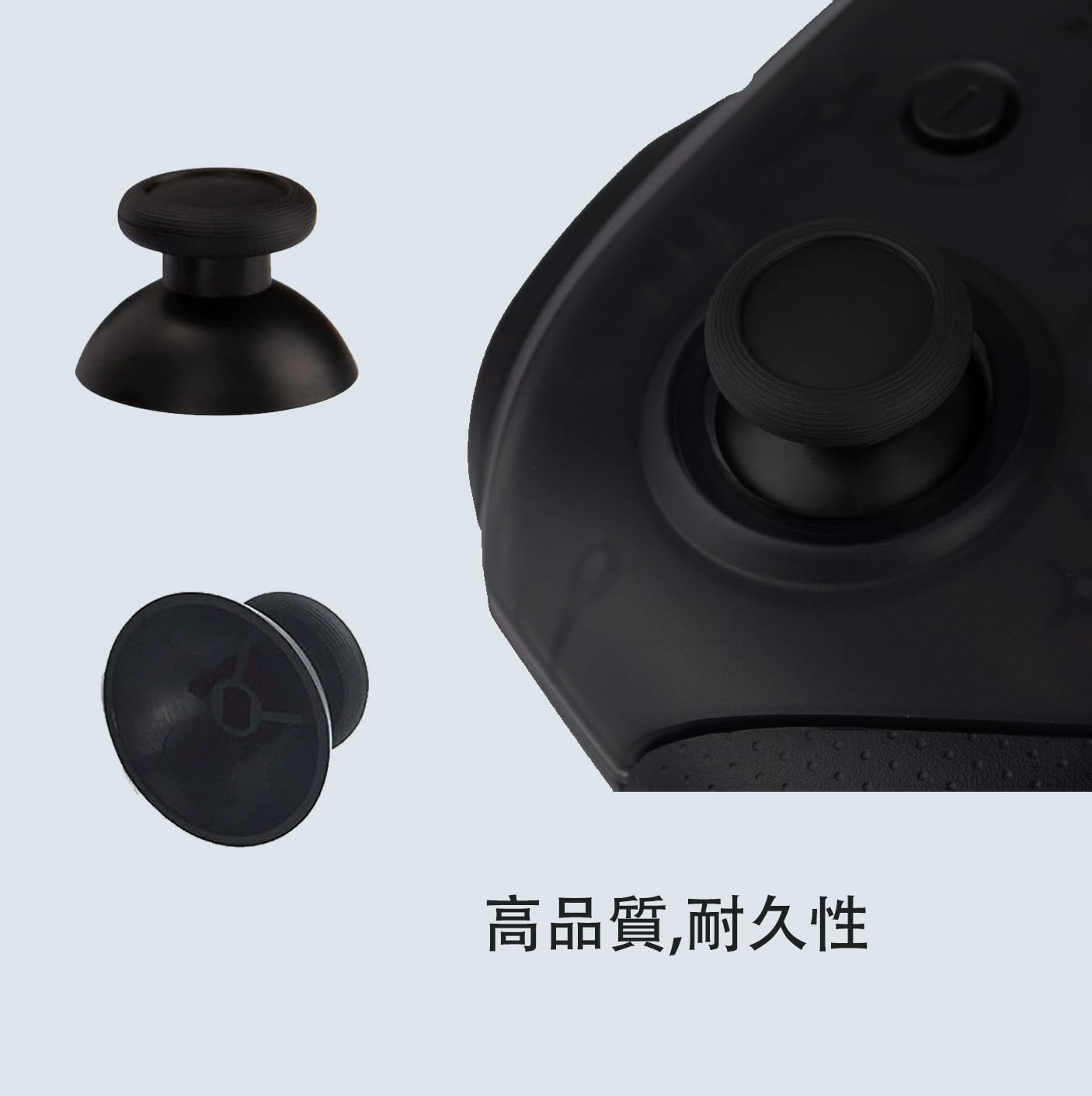 Amazon.co.jp: (11in1) Switch PROプロコン修理 switch コントローラー