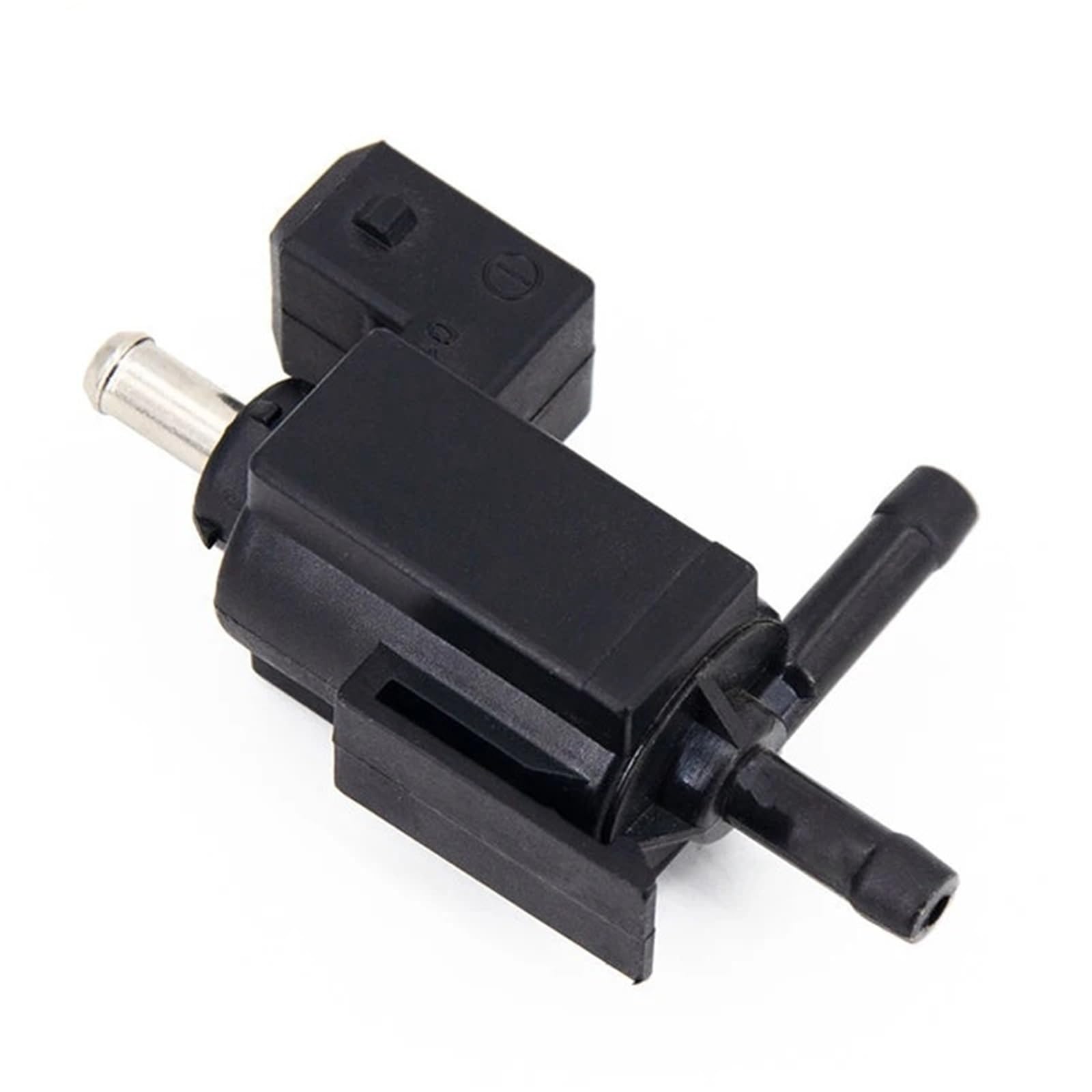 Weurwvu One Color For Fiat For 500 Bravo Doblo Punto Idea Turbo Boost Pressure Solenoid Valve 1999-2023 46813571 Vacuum Pressure Converter Valve