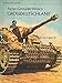 Panzer-Grenadier Division Grossdeutschland (Vanguard 2)