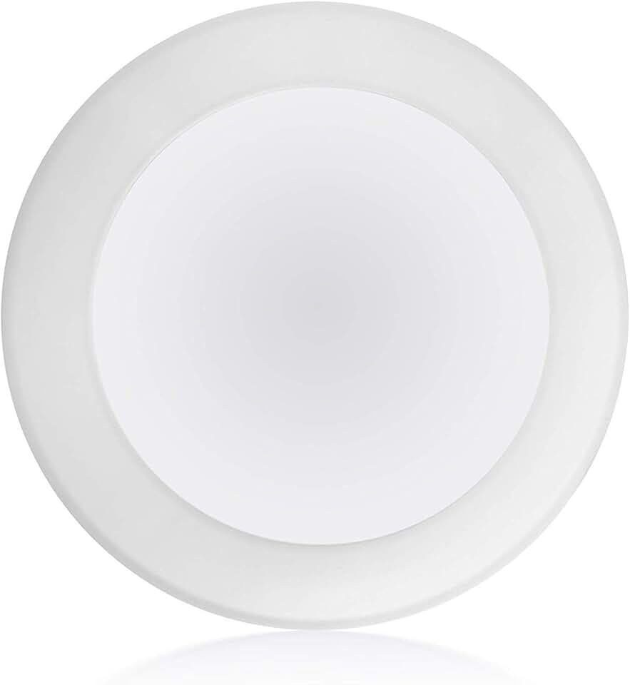 Amazon.ca led ceiling lights