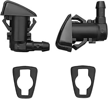 51EPRLoyfyL._AC_UF350,