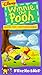 Winnie the Pooh - Imagine That, Christopher Robin! [VHS]