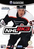 NHL 2K 3