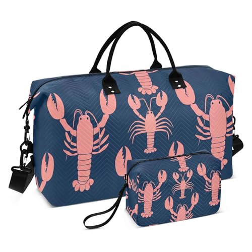 gx_btobO&RX|[`2ZbgA킢A[gfB[Xꔑa@obOA킢s[`uX^[_[Nu[וZbgg[g