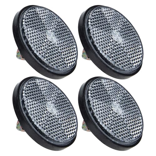 ELAYARD 4 FvX`bN]Ԕ˔ tȒP   oCN c[OԑΉ