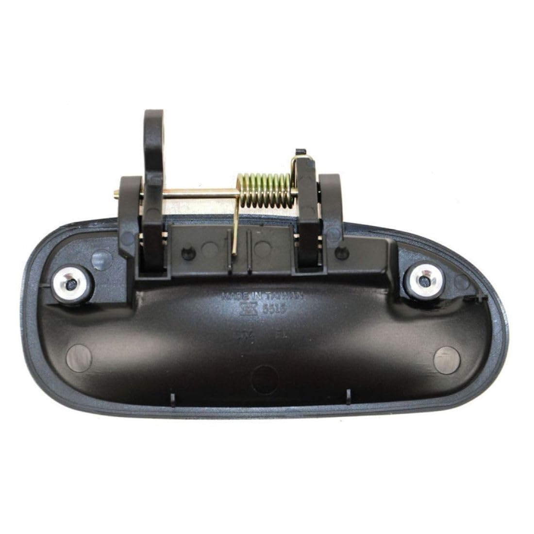 Amazon.com: For 1996-2000 Honda Civic Outside Door Handle Smooth