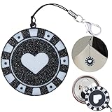 Cartoon Can Protector - Cute Easy Tab Can Opener Drink Can Protector Cap for Coke,Beer Soda,Party,BBQ,Beach Accessory