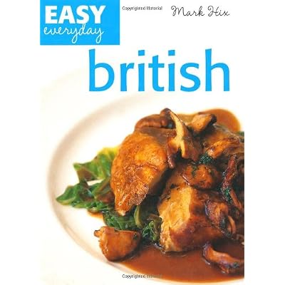 British