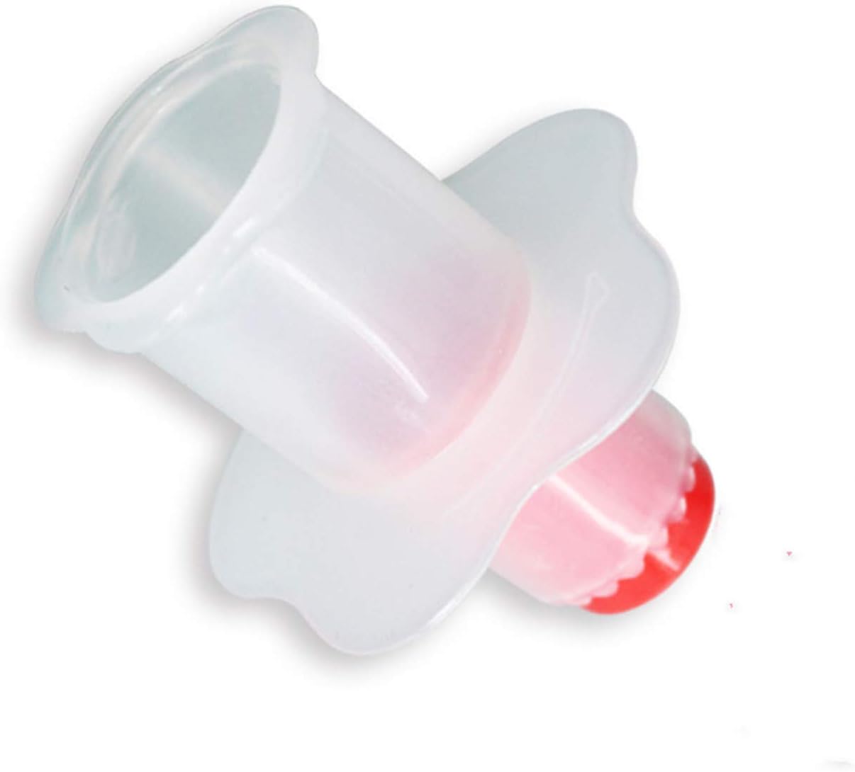 Kitchen Cupcake Plunger Cutter Pastry Corer Decorating Divider Cake by Great Deal.