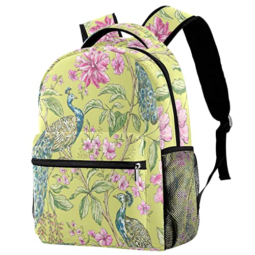 Sac à dos pour filles et garçons idéal pour les sorties de loisirs
