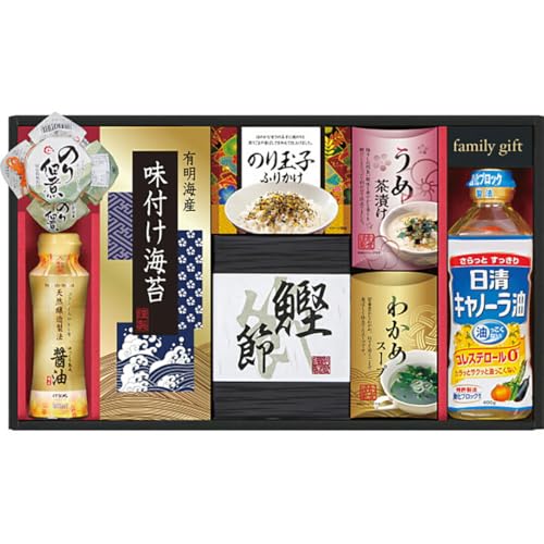 ICI Hl NSO-40 TԂ 䋟 e{ lߍ킹 Mtg v[g  ii i Vzj j oYj A z z j