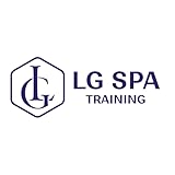 LG Spa Training Center