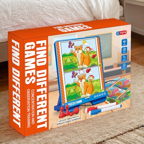 Jouets éducatifs interactifs pour stimuler les compétences des enfants