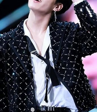 BTS JUNGKOOK ( ジョングク ) 着用 ピアス 楽天市場】BTS 防弾少年団 ジョングク 着用モデル フープピアス