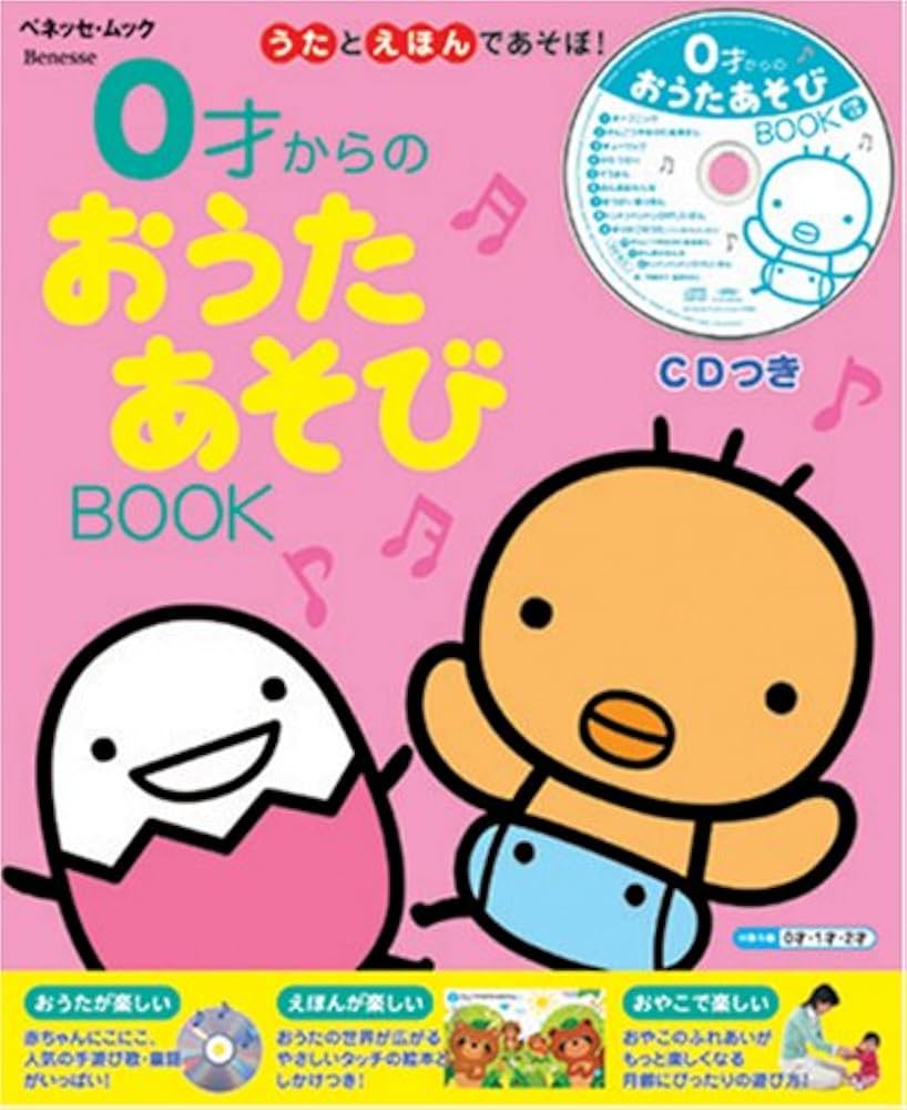 ★送無！新品！新しい幼児の表現あそび12ヶ月 CD-BOX ☆送無！新品！新しい幼児の表現あそび12ヶ月 CD-BOX ☆送無！