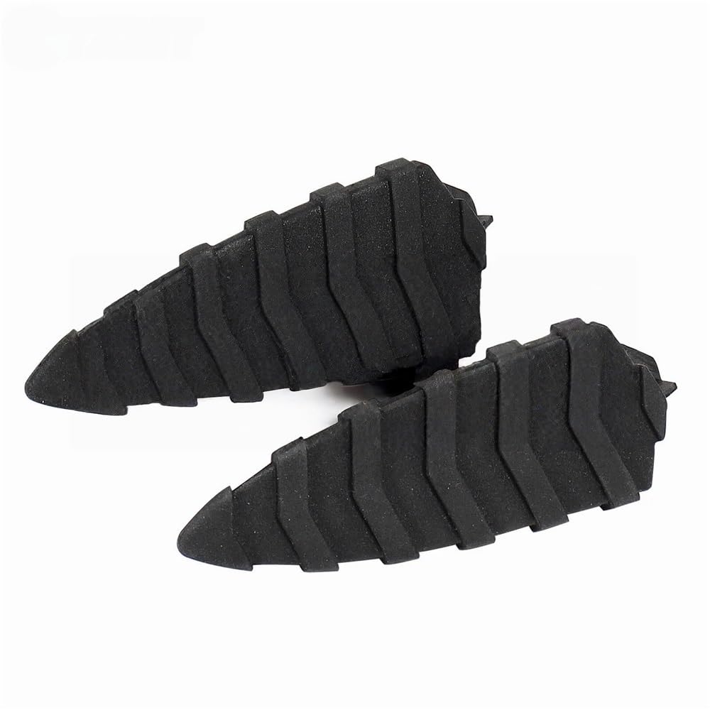 Levier de vitesses moto pour reparer la commande de boite 1200 - 6