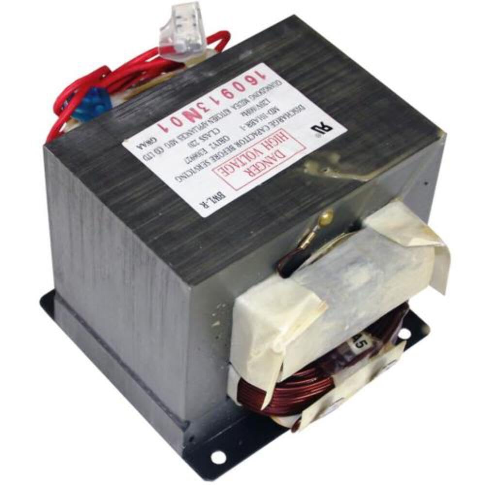 その他 GENERAL MICROWAVE 476-5 POWER HEAD 4240A GENERAL MICROWAVE 476-5 POWER HEAD 4240A En 1993 03 | PDF