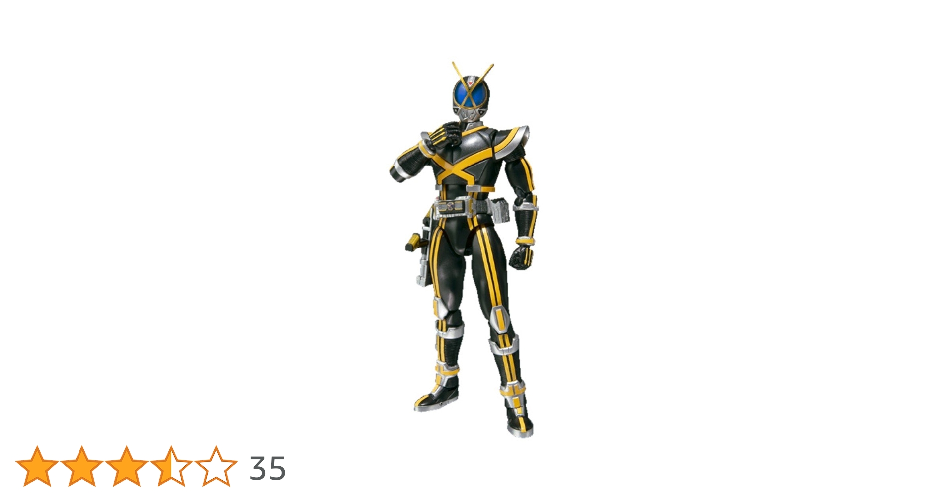 Amazon.co.jp: TAMASHII NATIONS S.H.フィギュアーツ 仮面ライダー