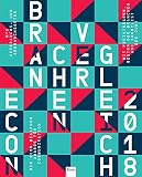Econ Branchenvergleich Teil 1: Die Teilnehmer des Wettbewerbs um die Econ Megaphon Awards 2018 im Vergleich nach Branchen (Econ Branchen-Bundle)