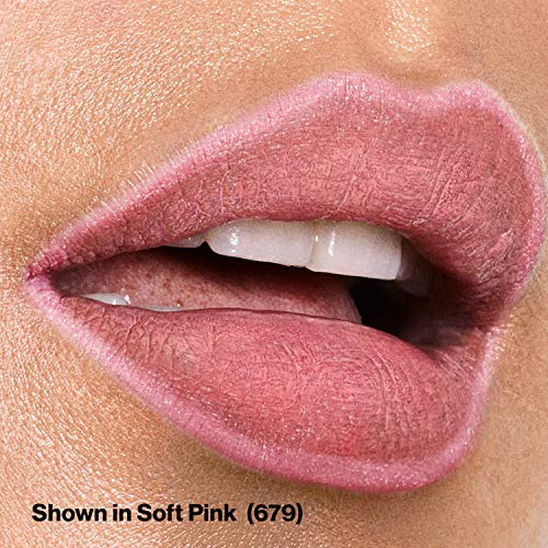 Image of REVLON Colorstay Cream Lip Liner, Soft Pink