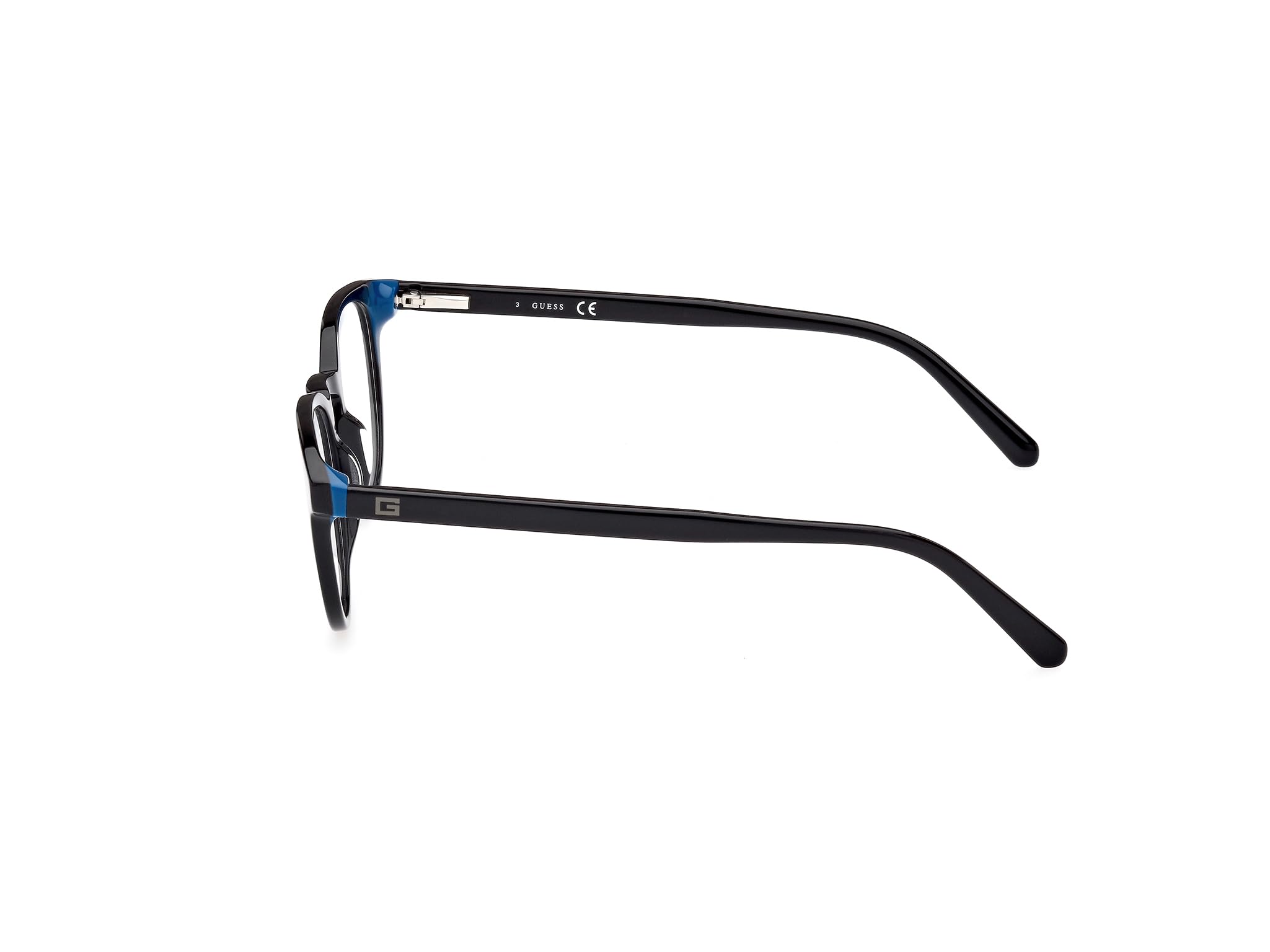 GUESS Gu50069 GU50069@49052# Hombre
