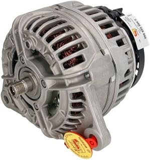 BOSCH 0986049950 generator