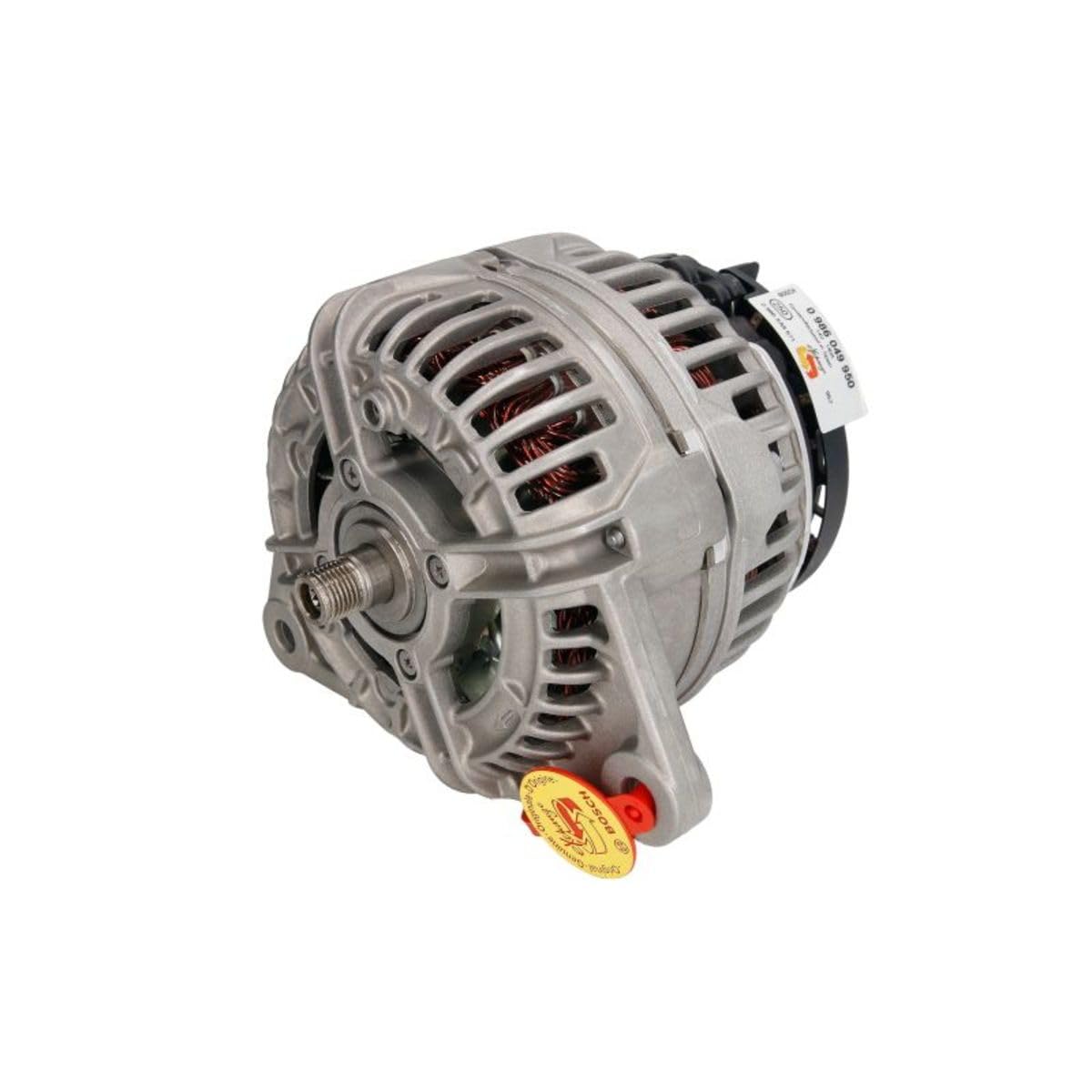 BOSCH 0986049950 generator