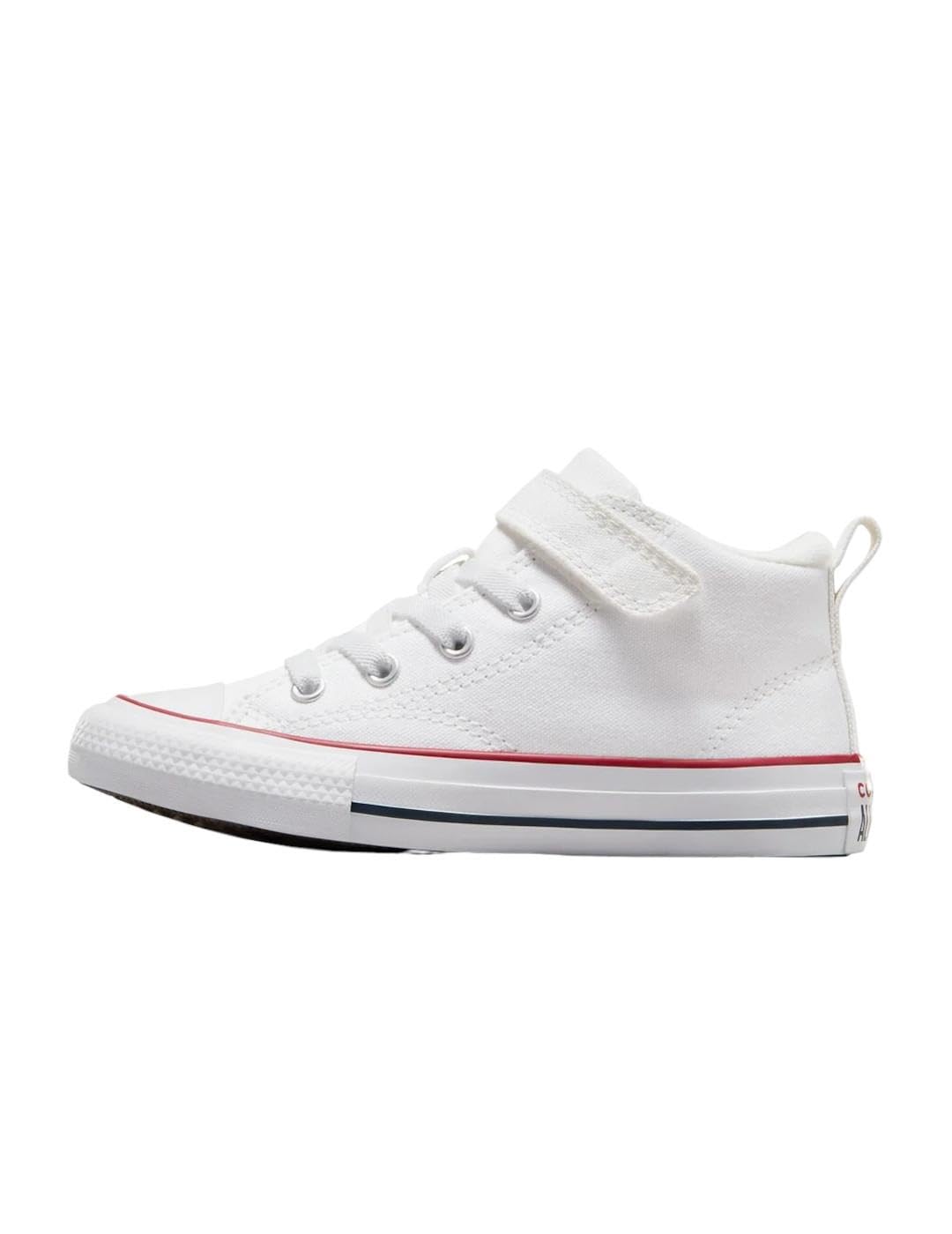 Converse Chuck Taylor All Star Malden Street, Sneaker Niños
