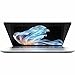HP EliteBook X G1a 14 inch Notebook Next Gen AI PC Wolf Pro Security Edition - 2.8K - 2880 x 1800 - (AMD Ryzen AI 9 HX 375 Dodeca-core (12 Core) - 32 GB Total RAM - 32 GB On-Board Memory - 1 TB SSD -