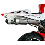 Beachten Sie bitte, dass dieser Artikel fahrzeugspezifisch ist. Die Zuweisungsliste kann unter Umständen nicht komplett abgebildet werden. Im Zweifelsfall senden Sie bitte eine Käufernachricht.